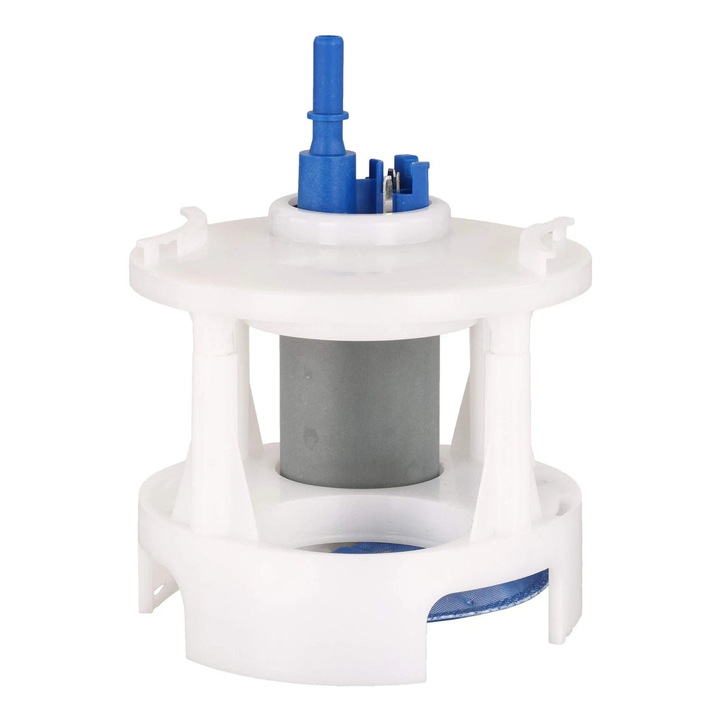 Fuel Pump and Strainer Set for Mercedes-Benz E350 (2012–2016)