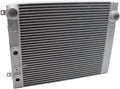 Oil Cooler 22176978 for Ingersoll Rand SSRUP522 UP530 UP522 UP530 (2000–2023)