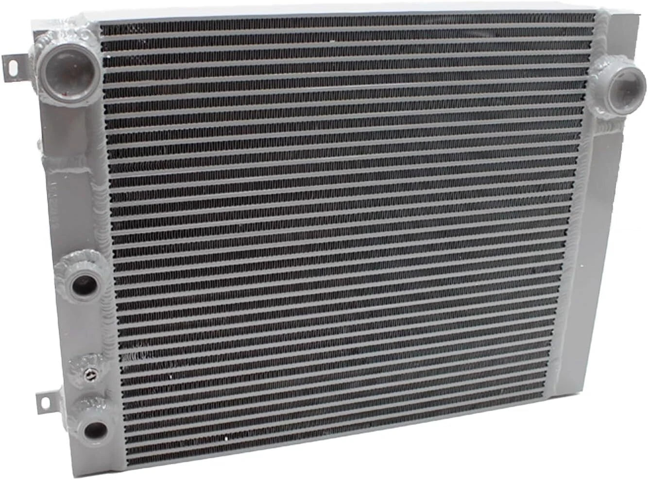 Oil Cooler 22176978 for Ingersoll Rand SSRUP522 UP530 UP522 UP530 (2000–2023)