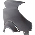 Fender for Dodge Sprinter 2500 (2007–2009) Front Driver & Passenger Side
