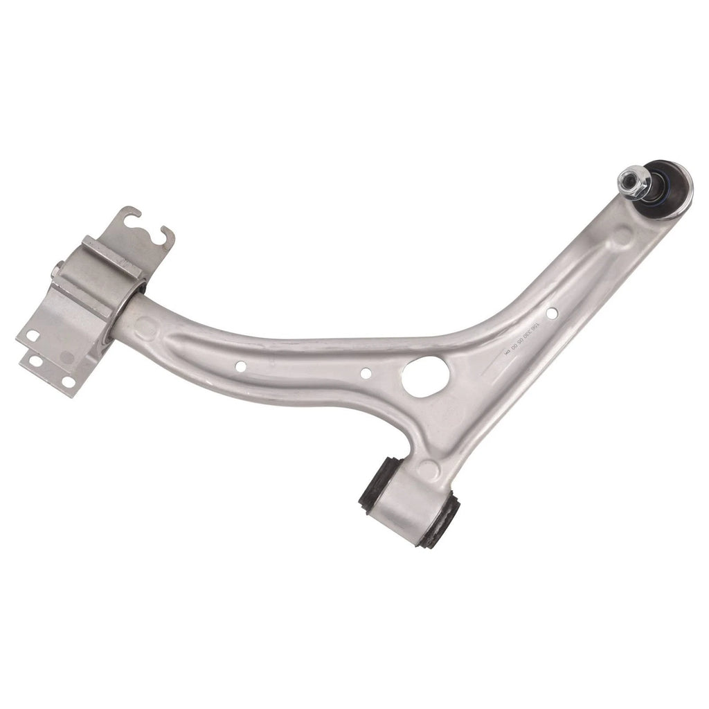 Left Lower Control Arm for Mercedes Benz CLA45 AMG (2014-2023)