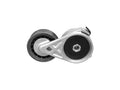 Accessory Belt Tensioner for Mazda B4000 (1994–2000) WN268RT