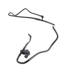 Vapor Canister Purge Valve for Jaguar XF, XJ (2009-2019)