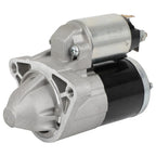Starter Motor for Mazda 3 (2012-2018), CX-3 (2016-2020), CX-5 (2013-2016)