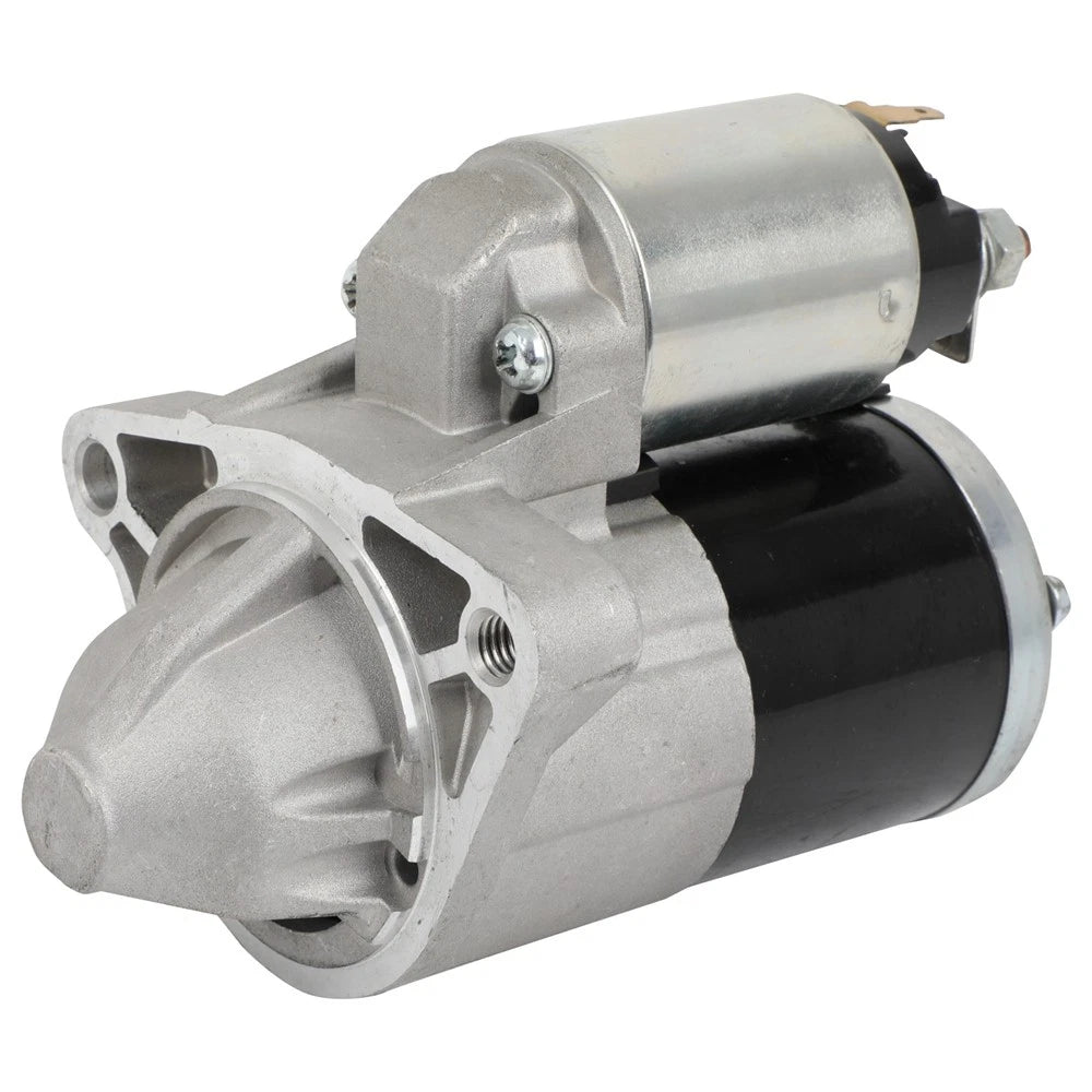 Starter Motor for Mazda 3 (2012-2018), CX-3 (2016-2020), CX-5 (2013-2016)