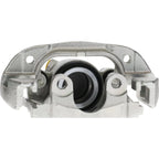 Front Right Caliper for BMW 318is 318i (1992-1998)