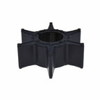 Water Pump Impeller for Yamaha Outboard 48/50/55/60/70HP (697, 6H3-44352-00)