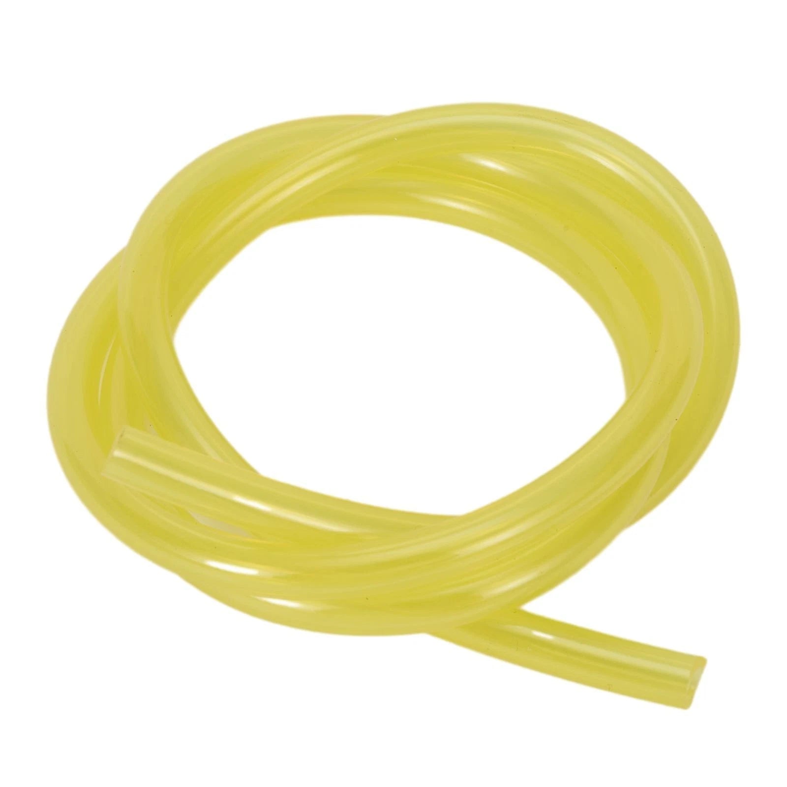 Fuel Line Fuel Filter for Homelite Chainsaw Blower