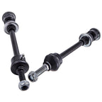 Front Stabilizer Sway Bar End Link LH/RH for Ram 1500 4WD (2011–2017)