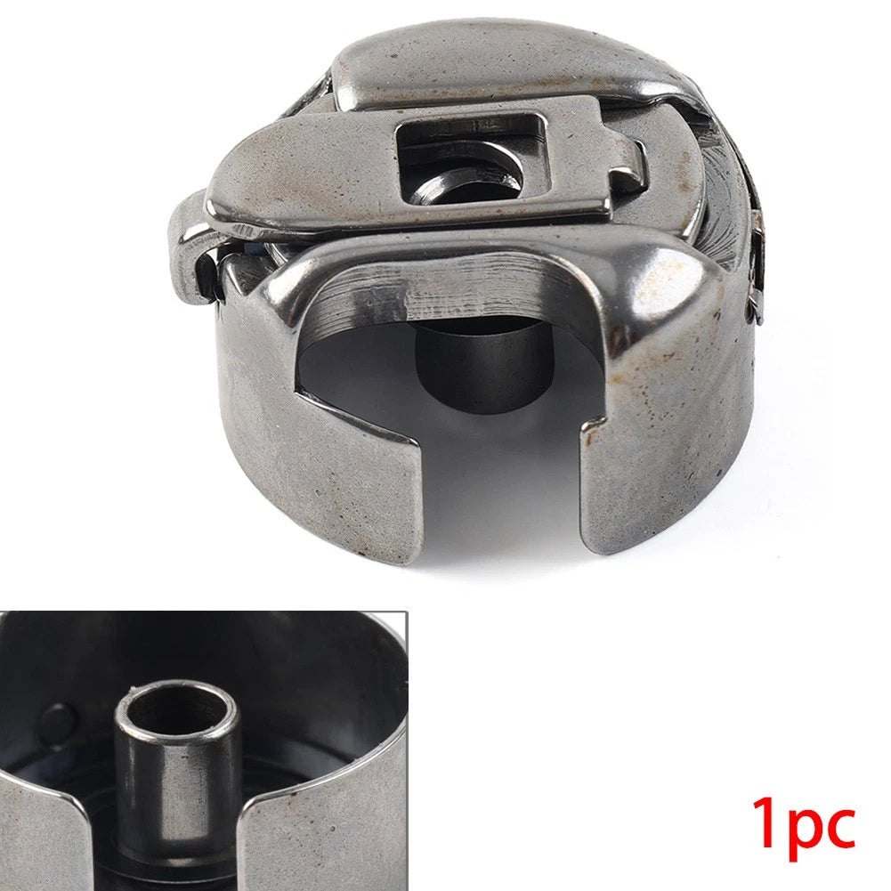 Bobbin Case for Juki DLN-412 415 415H, Brother DP2-B771 772 791
