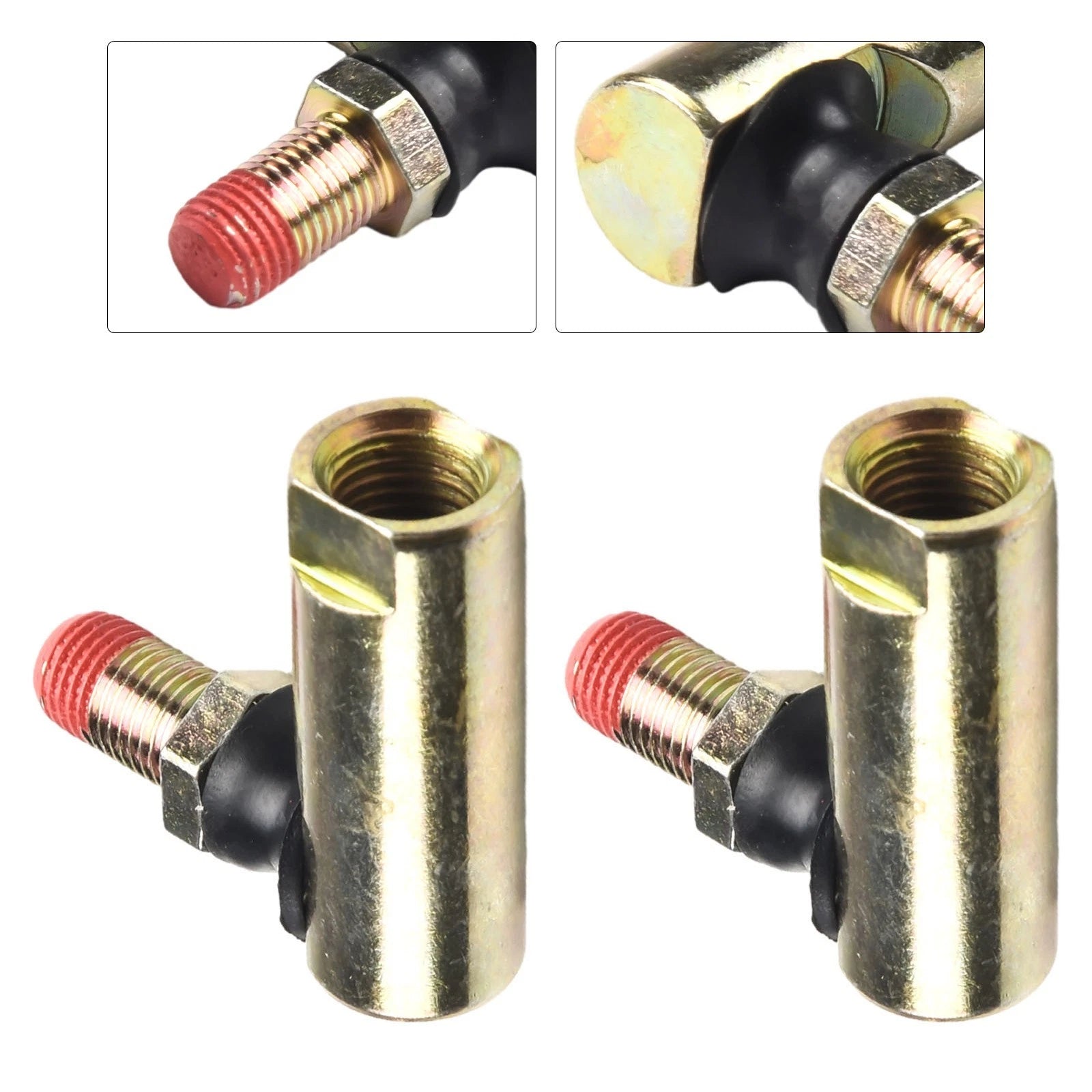 Steering Link Ball Joint for (723 0448, 723 0448A, 923 0448, 923 0448A)