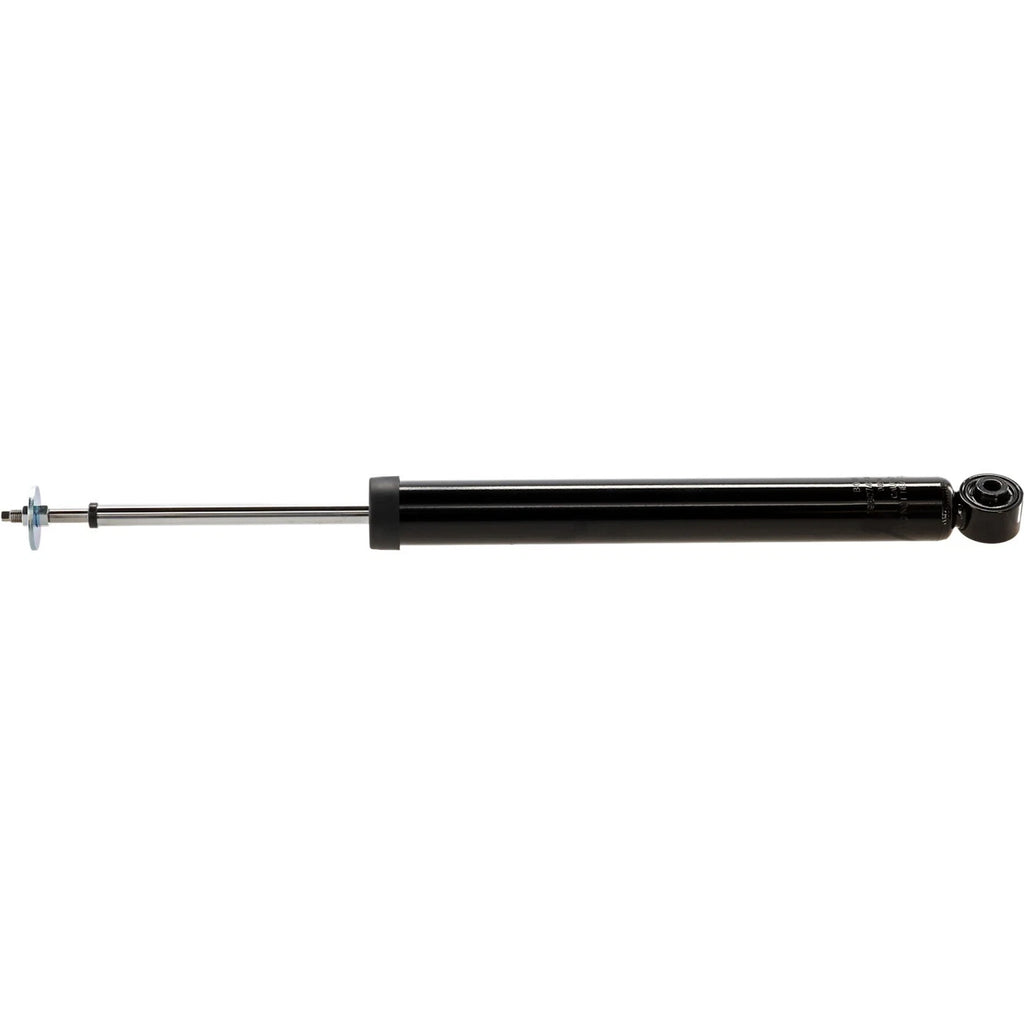 Rear Shock Absorber for Various Vehicles