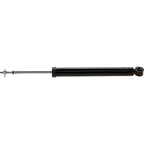Rear Shock Absorber for Various Vehicles