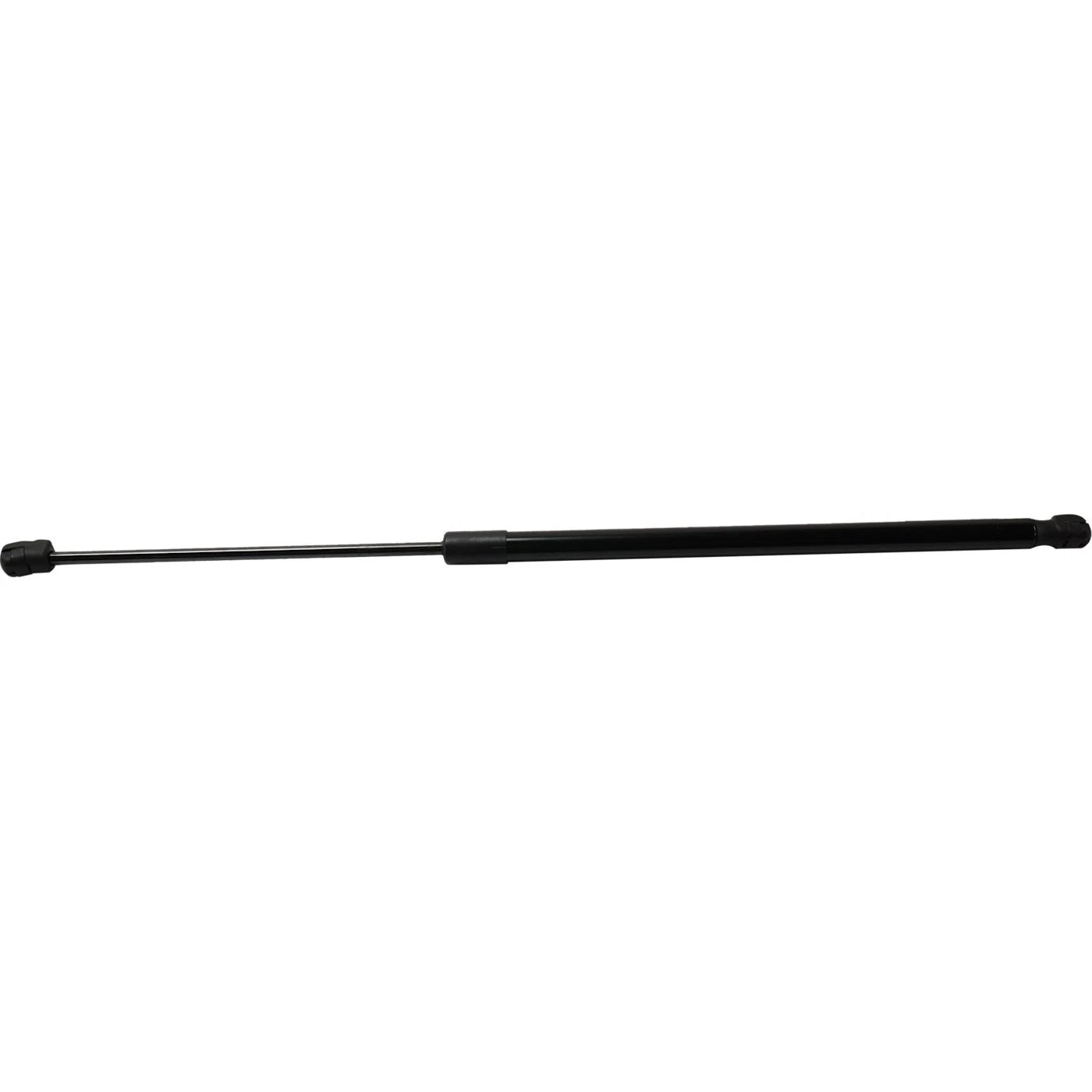 Hood Lift Support for Lincoln MKC (2015–2019)