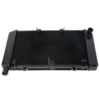 Radiator Cooler for Honda CB600F Hornet (2007–2013)