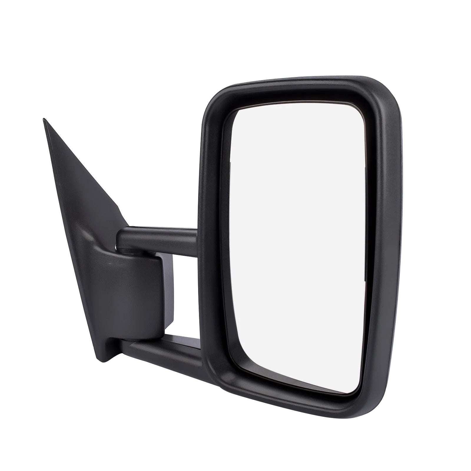 Passenger Side Manual Mirror for Mercedes Dodge Freightliner Sprinter (2002–2006)
