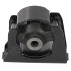 Set of 4 Engine Motor Mounts for 2008 Toyota RAV4