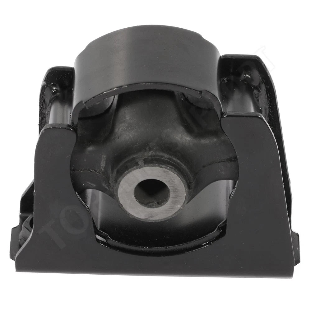 Set of 4 Engine Motor Mounts for 2008 Toyota RAV4