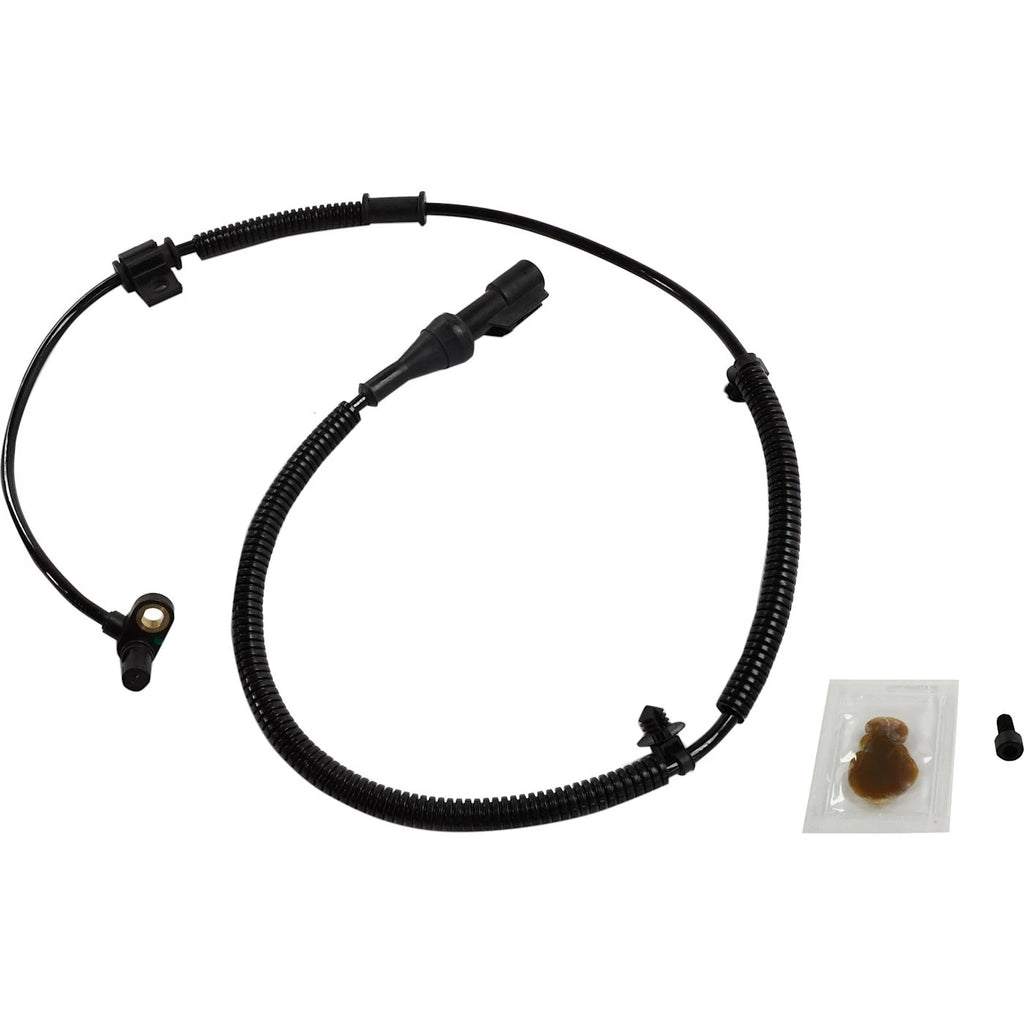 ABS Speed Sensor for Ford F-150 Expedition (2009-2010)