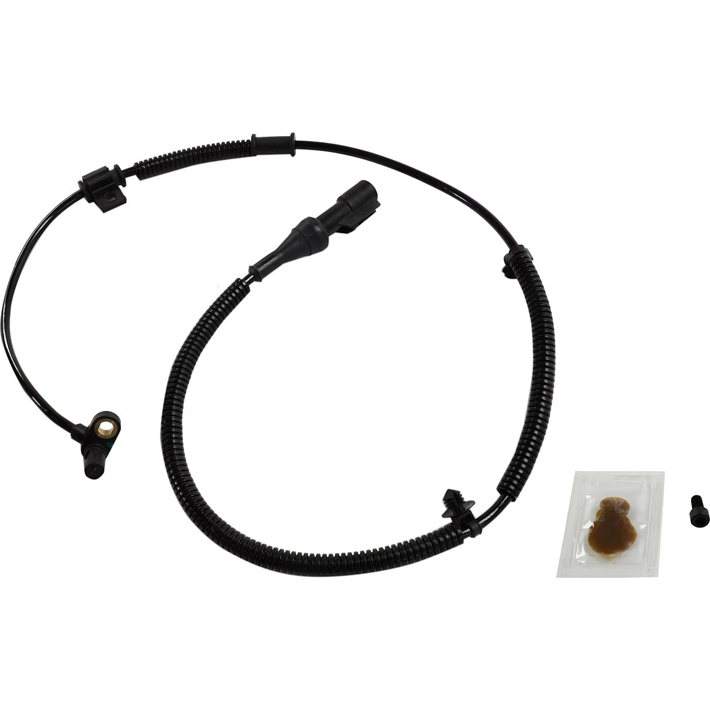 ABS Speed Sensor for Ford F-150 Expedition (2009-2010)