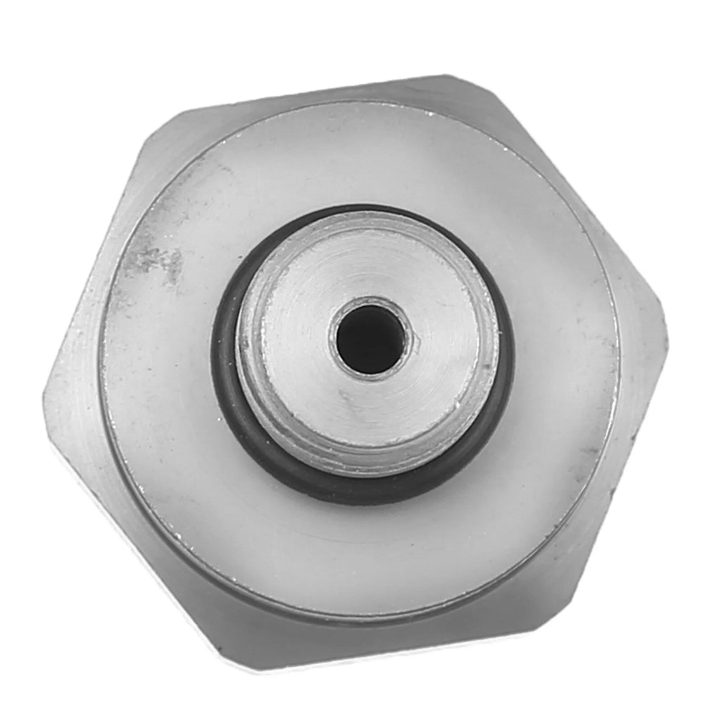 Power Steering Oil Pressure Sensor for Nissan Altima Sentra (2002–2014)