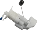 Fuel Pump Module for Kawasaki (600-1141-PU)