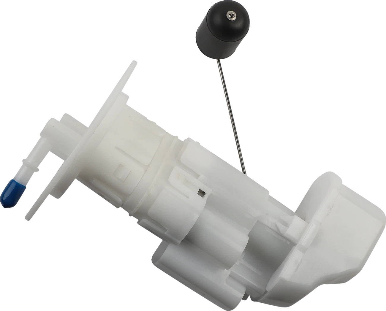 Fuel Pump Module for Kawasaki (600-1141-PU)