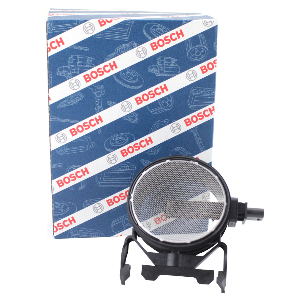 Mass Air Flow MAF Sensor Bosch for Mercedes W203 S203 Dodge Sprinter 2500 3500 (2001–2006)