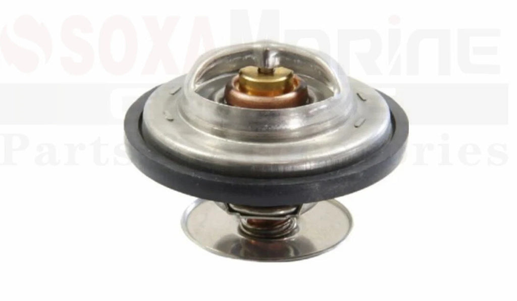 Thermostat 8M0093561 for Cummins MerCruiser QSD 4.2 ES (2006–2010)