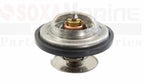Thermostat 8M0093561 for Cummins MerCruiser QSD 4.2 ES (2006–2010)