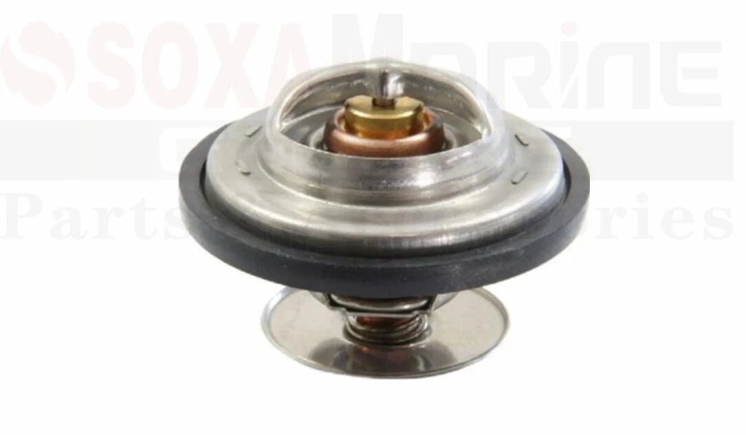 Thermostat 8M0093561 for Cummins MerCruiser QSD 4.2 ES (2006–2010)