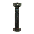 5575 Rotary Shear Pin & Locknut for Ariens 52100100 (Compatible)