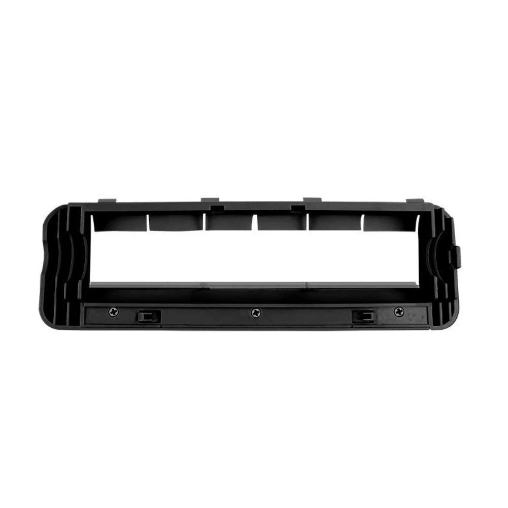 Main Brush Guard Cover for Formova Forp50 Pro Ultra (2023–2023)