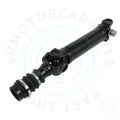 Rear Driveshaft for Jeep Wrangler (1997–2006)