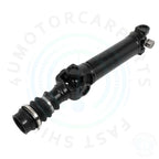Rear Driveshaft for Jeep Wrangler (1997–2006)
