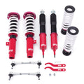 24 Way Damper Coilover Suspension Kit for BMW E92 E93 (2007–2013) RWD