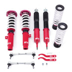 24 Way Damper Coilover Suspension Kit for BMW E92 E93 (2007–2013) RWD