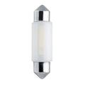 LED Miniature Bulb 5000K for Cooler Ambient Lighting