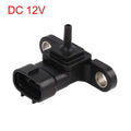 MAP Sensor 89421-20200 for Toyota (1994–1998)
