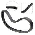 Drive Belt 3211077 for Polaris Ranger 400 500, Sportsman 335 450, Xplorer 300 500 (2000–2014)