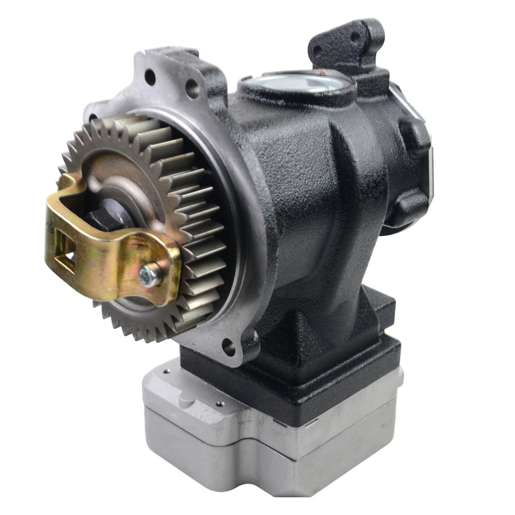 Air Compressor for Cummins ISX