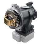 Air Compressor for Cummins ISX
