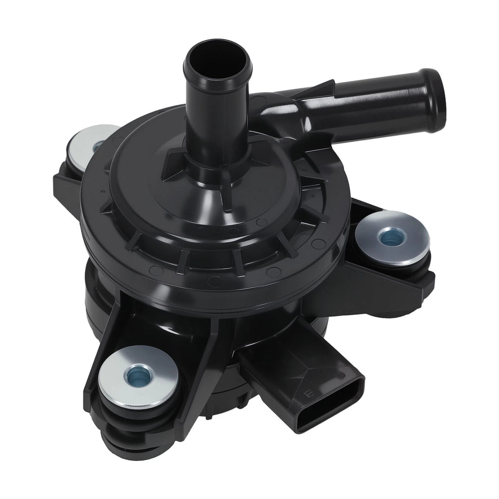 Electric Coolant Water Pump for Toyota Prius C/V (2012–2017)