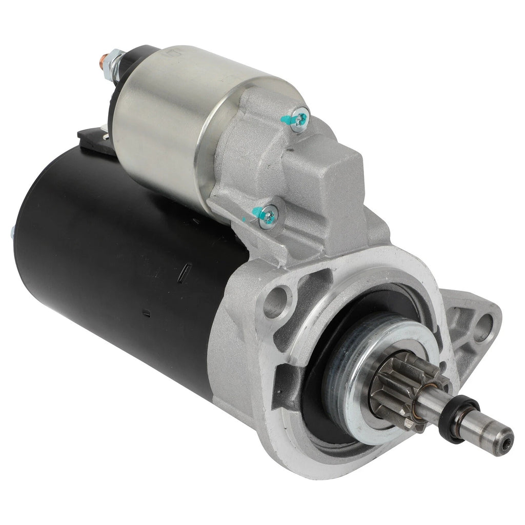 Starter for Volkswagen Corrado, Passat (1992–1995) V6 2.8L