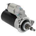 Starter for Volkswagen Corrado, Passat (1992–1995) V6 2.8L