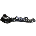 Radiator Supports for Toyota Prius (2010–2015)