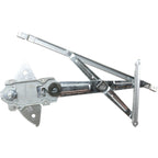 Window Regulator for Front Driver Left Side (LH) Toyota