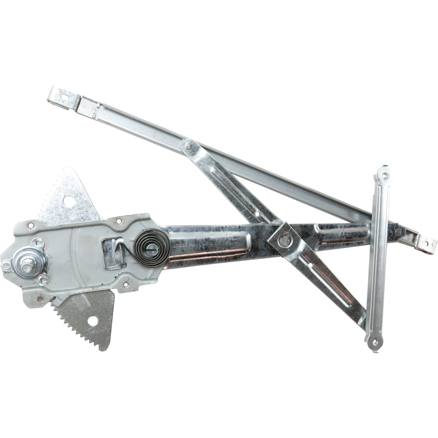 Window Regulator for Front Driver Left Side (LH) Toyota