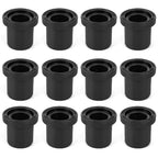 12X A-Arm Bushing Isolators M158746 for John Deere Gator 625i 825i 5E 6E 6D