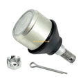 Ball Joint for Polaris Ranger 400 425 500 570 700 800 ETX EV TM Crew/XP/HD/SP (2000–2023)